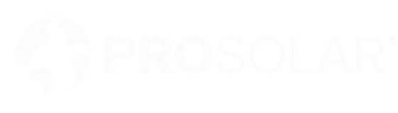 Prosolar