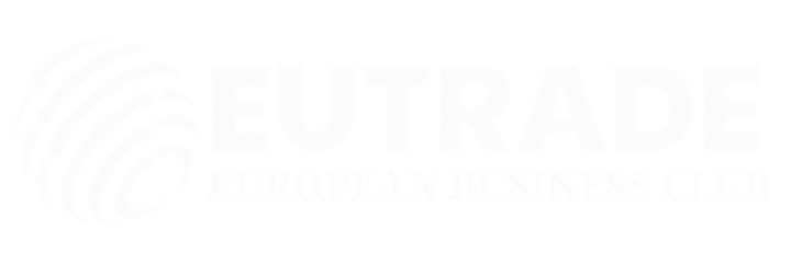 EUTRADE European Business Club