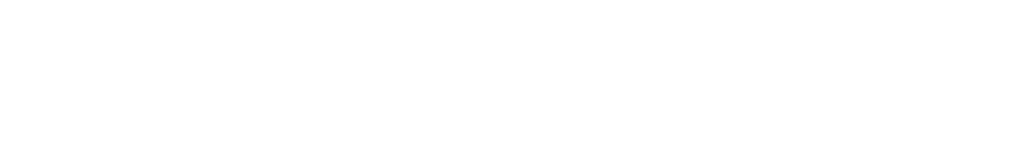 Kleine Zeitung